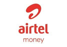 Payment Method